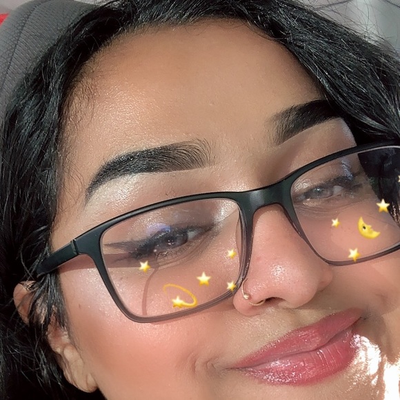 prabhkc